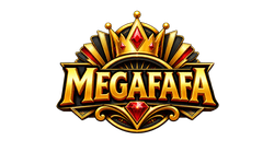 selamat datang di situs slot vietnam